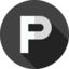 piter2026.ru favicon